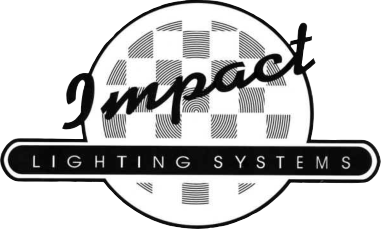 Impact Lighting Systems, LLC